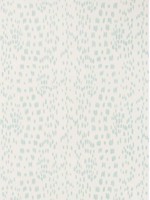 Les Touches Pool Wallpaper WTG-257888 by Brunschwig and Fils Wallpaper for sale at Wallpapers To Go