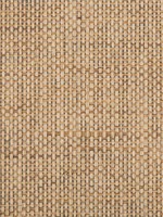 Tosa Walnut Wallpaper WTG-258045 by Brunschwig and Fils Wallpaper for sale at Wallpapers To Go