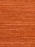 Sisal Wallpaper WTG-258063 by Brunschwig and Fils Wallpaper for sale at Wallpapers To Go