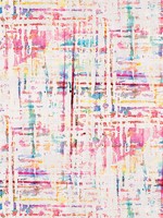 Coco Cream Wallpaper WTG-258541 by Scalamandre Wallpaper for sale at Wallpapers To Go