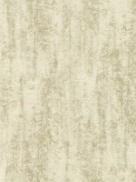 Sontuoso Gilver Wallpaper WTG-260015 by Clarke and Clarke Wallpaper for sale at Wallpapers To Go