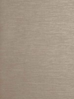 Quartz Antique Wallpaper WTG-260086 by Clarke and Clarke Wallpaper for sale at Wallpapers To Go