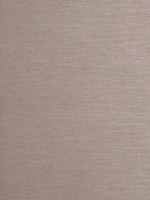 Quartz Cobble Wallpaper WTG-260087 by Clarke and Clarke Wallpaper for sale at Wallpapers To Go