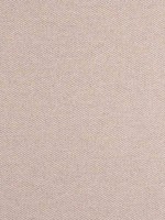 Dorset Cameo Fabric WTG-260340 by Thibaut Fabrics for sale at Wallpapers To Go