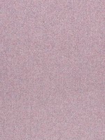 Dorset Thistle Fabric WTG-260341 by Thibaut Fabrics for sale at Wallpapers To Go