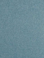 Dorset Peacock Fabric WTG-260351 by Thibaut Fabrics for sale at Wallpapers To Go