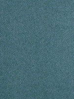 Dorset Lagoon Fabric WTG-260352 by Thibaut Fabrics for sale at Wallpapers To Go