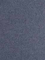 Dorset Navy Fabric WTG-260354 by Thibaut Fabrics for sale at Wallpapers To Go
