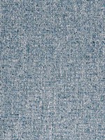 Shannon Bermuda Fabric WTG-260371 by Thibaut Fabrics for sale at Wallpapers To Go
