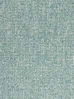 Shannon Peacock Fabric WTG-260372 by Thibaut Fabrics for sale at Wallpapers To Go