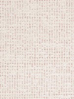 Arno Cameo Fabric WTG-260382 by Thibaut Fabrics for sale at Wallpapers To Go