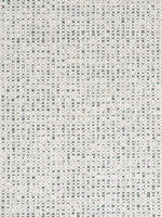 Arno Hemlock Fabric WTG-260386 by Thibaut Fabrics for sale at Wallpapers To Go