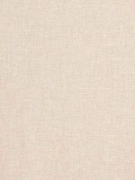 Laramie Cashmere Fabric WTG-260453 by Thibaut Fabrics for sale at Wallpapers To Go