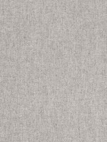 Laramie Smoke Fabric WTG-260455 by Thibaut Fabrics for sale at Wallpapers To Go