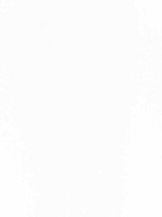 Margaret Snow White Fabric WTG-260466 by Thibaut Fabrics for sale at Wallpapers To Go