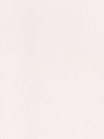 Margaret Rose Quartz Fabric WTG-260467 by Thibaut Fabrics for sale at Wallpapers To Go