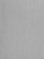 Margaret Storm Fabric WTG-260470 by Thibaut Fabrics for sale at Wallpapers To Go