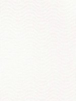 Bellamy Snow White Fabric WTG-260478 by Thibaut Fabrics for sale at Wallpapers To Go