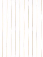 Lumina Gold Fabric WTG-260483 by Thibaut Fabrics for sale at Wallpapers To Go