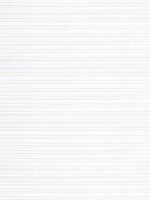 Lanai Snow White Fabric WTG-260515 by Thibaut Fabrics for sale at Wallpapers To Go