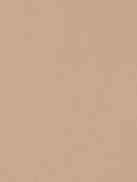 Lyra Velvet Toffee Fabric WTG-260528 by Thibaut Fabrics for sale at Wallpapers To Go