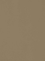 Lyra Velvet Fawn Fabric WTG-260529 by Thibaut Fabrics for sale at Wallpapers To Go