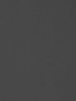 Lyra Velvet Charcoal Fabric WTG-260535 by Thibaut Fabrics for sale at Wallpapers To Go