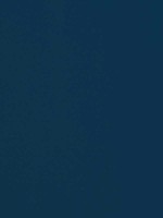 Lyra Velvet Navy Fabric WTG-260536 by Thibaut Fabrics for sale at Wallpapers To Go