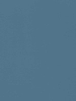 Lyra Velvet French Blue Fabric WTG-260538 by Thibaut Fabrics for sale at Wallpapers To Go