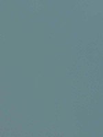 Lyra Velvet Peacock Fabric WTG-260541 by Thibaut Fabrics for sale at Wallpapers To Go