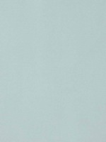 Lyra Velvet Cloud Fabric WTG-260543 by Thibaut Fabrics for sale at Wallpapers To Go