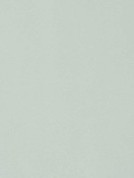 Lyra Velvet Mist Fabric WTG-260544 by Thibaut Fabrics for sale at Wallpapers To Go