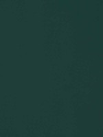 Lyra Velvet Forest Fabric WTG-260548 by Thibaut Fabrics for sale at Wallpapers To Go