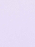 Alto Velvet Lilac Fabric WTG-260549 by Thibaut Fabrics for sale at Wallpapers To Go