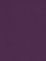 Alto Velvet Amethyst Fabric WTG-260550 by Thibaut Fabrics for sale at Wallpapers To Go