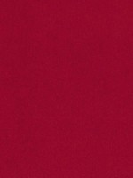 Alto Velvet Ruby Fabric WTG-260551 by Thibaut Fabrics for sale at Wallpapers To Go
