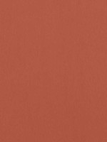 Alto Velvet Adobe Fabric WTG-260552 by Thibaut Fabrics for sale at Wallpapers To Go