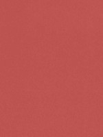 Alto Velvet Coral Fabric WTG-260553 by Thibaut Fabrics for sale at Wallpapers To Go