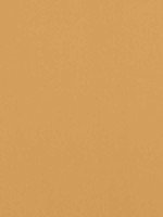 Alto Velvet Honey Fabric WTG-260554 by Thibaut Fabrics for sale at Wallpapers To Go