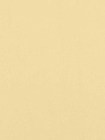 Alto Velvet Straw Fabric WTG-260555 by Thibaut Fabrics for sale at Wallpapers To Go