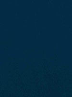 Alto Velvet Navy Fabric WTG-260562 by Thibaut Fabrics for sale at Wallpapers To Go