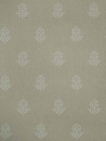 Cow Parsley Stone Wallpaper WTG-260578 by Andrew Martin Wallpaper for sale at Wallpapers To Go