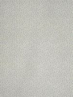 Moss Sky Wallpaper WTG-260591 by Andrew Martin Wallpaper for sale at Wallpapers To Go