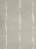 Atlas Stone Wallpaper WTG-260606 by Andrew Martin Wallpaper for sale at Wallpapers To Go