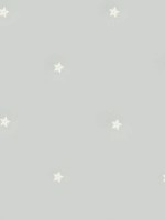 Souk Sky Wallpaper WTG-260610 by Andrew Martin Wallpaper for sale at Wallpapers To Go