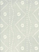 Sabra Sea Wallpaper WTG-260618 by Andrew Martin Wallpaper for sale at Wallpapers To Go