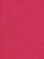 Japan Indian Pink Wallpaper WTG-260635 by Andrew Martin Wallpaper for sale at Wallpapers To Go