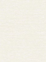 Raffia Pearl Wallpaper WTG-261094 by Maxwell Wallpaper for sale at Wallpapers To Go