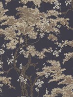 Harewood 05 Wallpaper WTG-261110 by Maxwell Wallpaper for sale at Wallpapers To Go