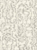 Avington 04 Wallpaper WTG-261131 by Maxwell Wallpaper for sale at Wallpapers To Go